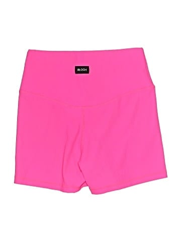 Bloch Shorts (view 2)