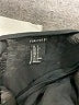 Forever 21 Black Long Sleeve Top Size S - photo 7