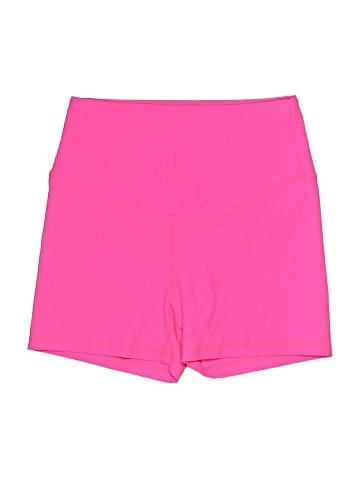 Bloch Shorts (view 1)
