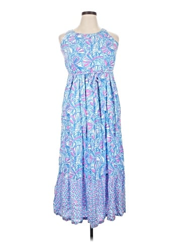 Lilly Pulitzer For Target Casual Dress (view 1)