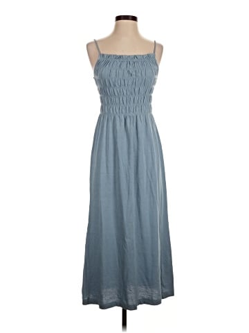 H&M Casual Dress (view 1)
