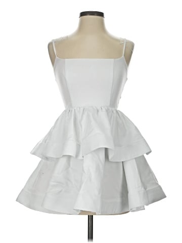 NBD Cocktail Dress (view 1)
