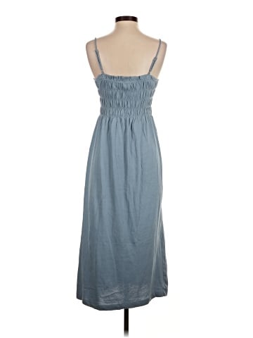 H&M Casual Dress (view 2)