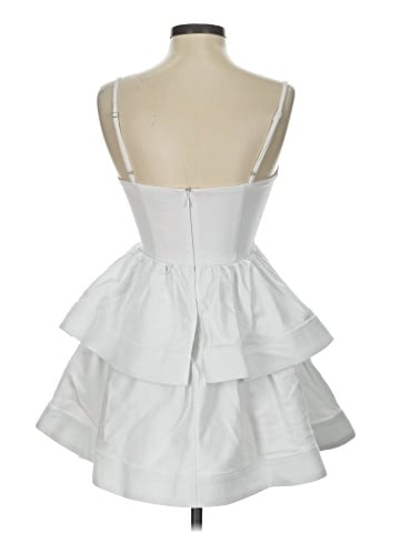NBD Cocktail Dress (view 2)