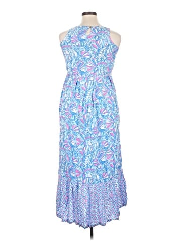 Lilly Pulitzer For Target Casual Dress (view 2)