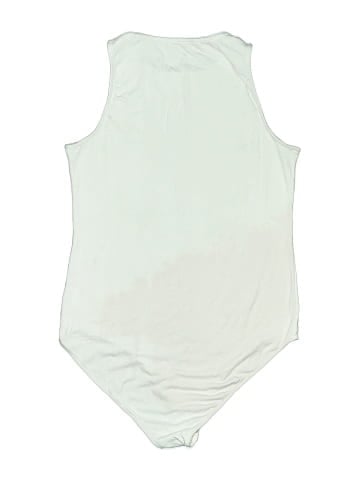 MANGOPOP Collection Bodysuit (view 2)