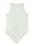 MANGOPOP Collection Green Bodysuit Size L - photo 2