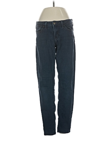 Just Black Jeans (view 1)