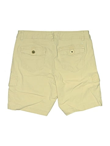 Eddie Bauer Cargo Shorts (view 2)