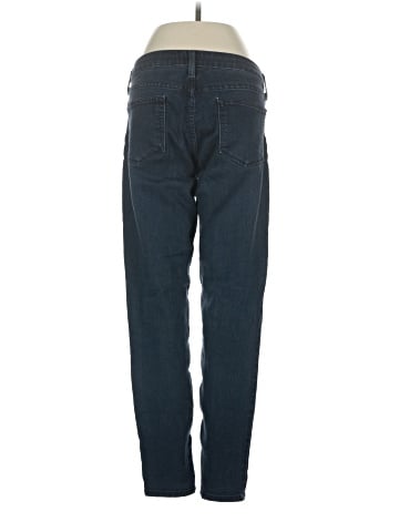 Just Black Jeans (view 2)