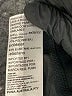 Puma Solid Black Athletic Shorts Size XL - photo 4