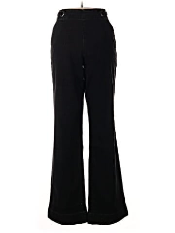 White House Black Market Casual Pants (view 1)