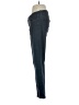 Just Black Solid Blue Jeans Size 27 waist - photo 5