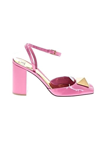 Valentino Garavani Heels (view 1)