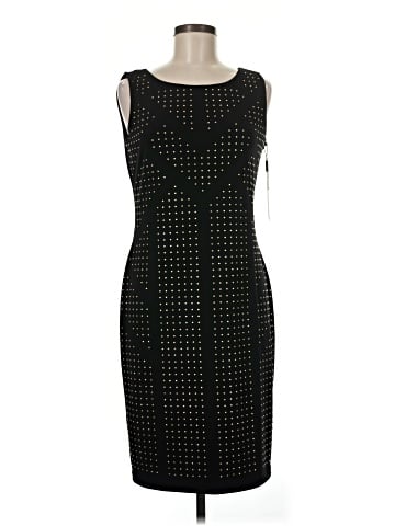 Calvin Klein Cocktail Dress (view 1)