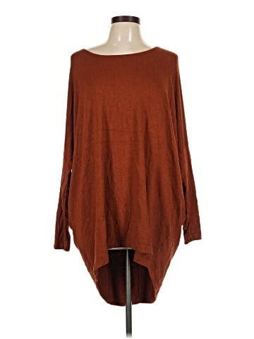 bryn WALKER Casual Dress (view 1)