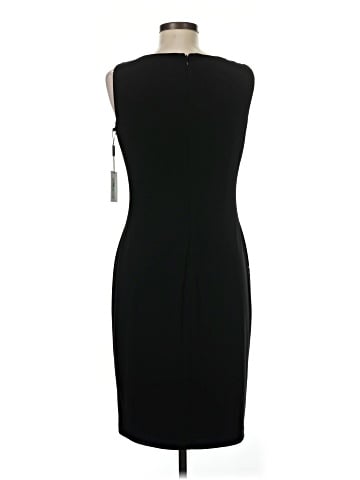 Calvin Klein Cocktail Dress (view 2)