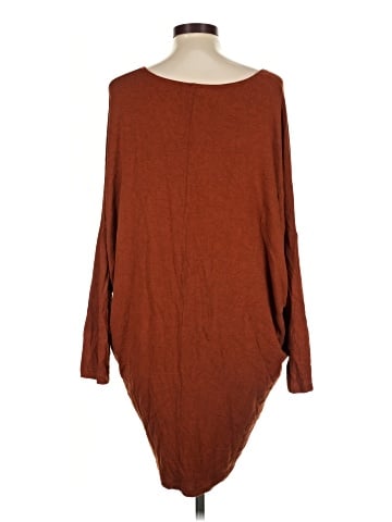 bryn WALKER Casual Dress (view 2)