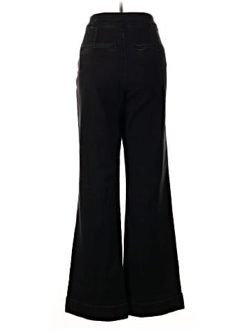 White House Black Market Casual Pants (view 2)
