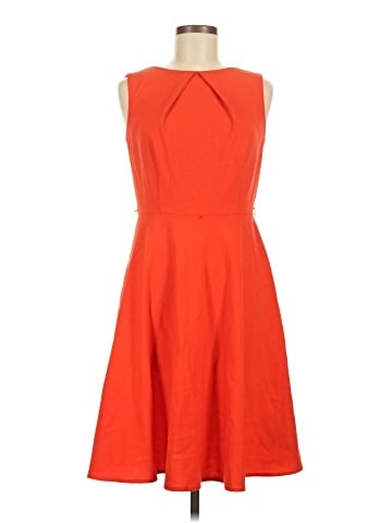 Alyx Cocktail Dress (view 1)