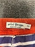 Mini Boden Purple Casual Pants Size 7 - photo 3