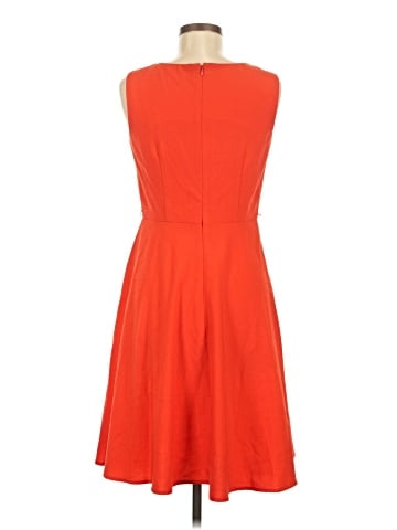 Alyx Cocktail Dress (view 2)