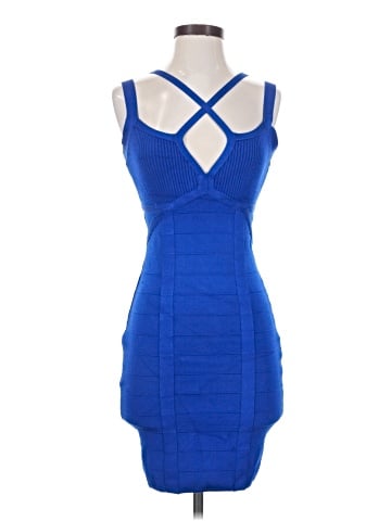Guess Cocktail Dress (view 1)