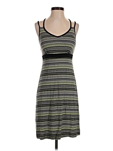 Dakini Casual Dress (view 1)