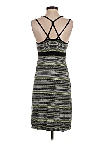 Dakini Casual Dress (view 2)