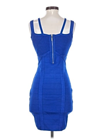 Guess Cocktail Dress (view 2)