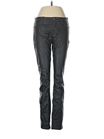Blank NYC Casual Pants (view 1)