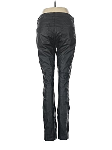 Blank NYC Casual Pants (view 2)