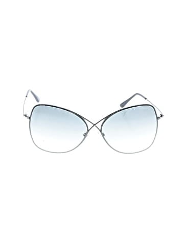 Tom Ford Sunglasses (view 2)
