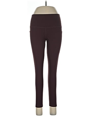 Z by Zella Active Pants (view 1)