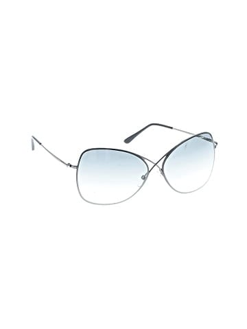 Tom Ford Sunglasses (view 1)