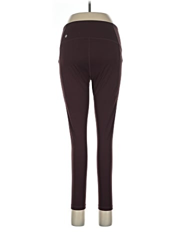 Z by Zella Active Pants (view 2)