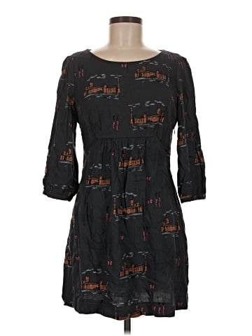 Boden Casual Dress (view 1)