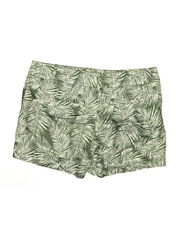 White House Black Market Shorts (view 2)