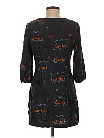Boden Casual Dress (view 2)