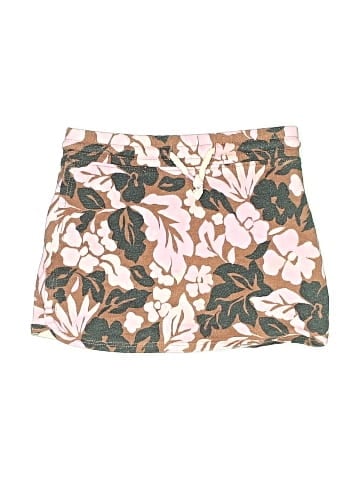OshKosh B'gosh Skort (view 1)