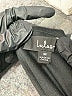 Lulus 100% Polyester Black Cocktail Dress Size M - photo 7