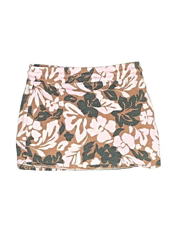 OshKosh B'gosh Skort (view 2)