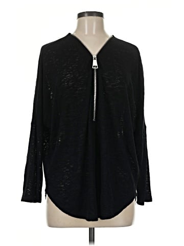 Alfani Cardigan (view 1)