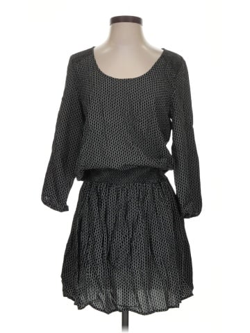 Soft Joie Casual Dress (view 1)