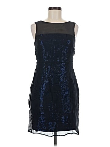 Bailey 44 Cocktail Dress (view 1)
