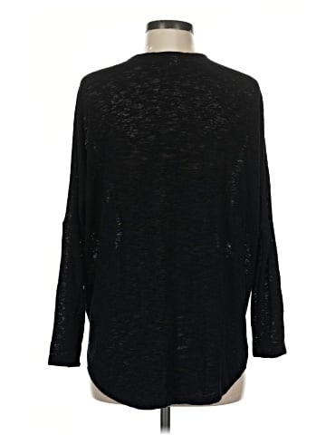 Alfani Cardigan (view 2)