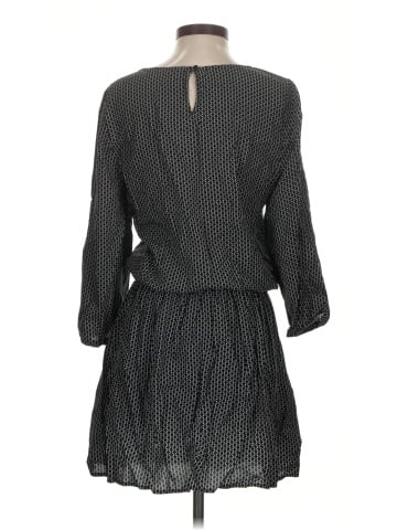 Soft Joie Casual Dress (view 2)
