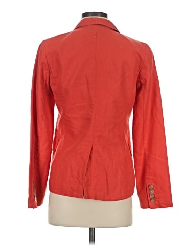 J.Crew Factory Store Blazer (view 2)