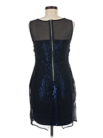 Bailey 44 Cocktail Dress (view 2)