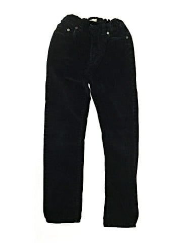 Crewcuts Outlet Jeans (view 1)